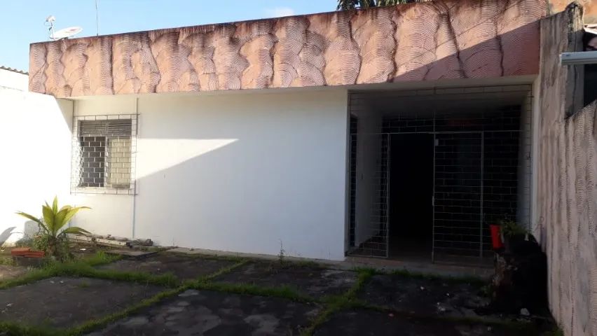 Foto - Dias DÁvila - 