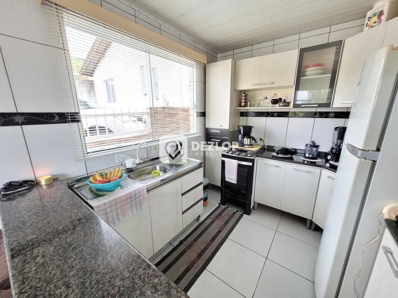 Casa à Venda em Tijuquinhas, Biguaçu | 3 Quartos - Foto 4
