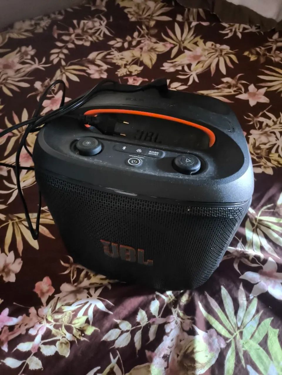 Jbl party box - Foto 3