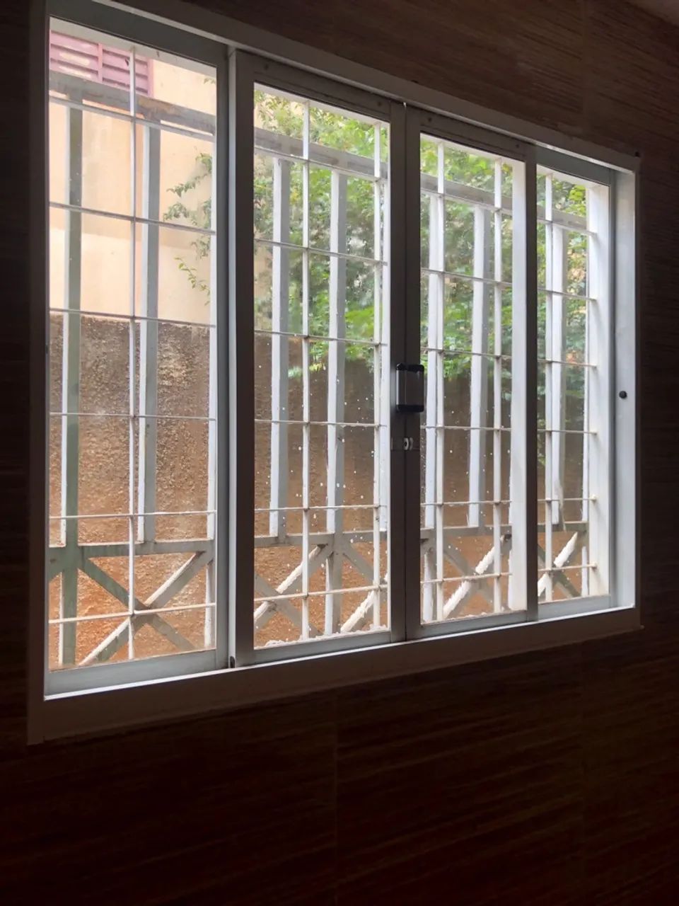 Apartamento São Conrado 2 quartos - Foto 5