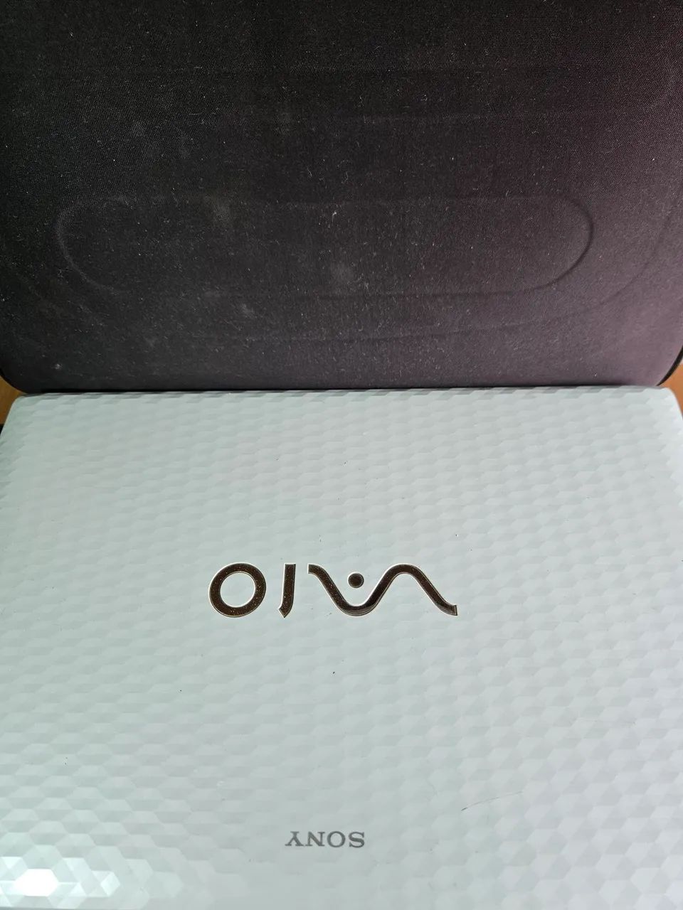 Notebook sony vaio i3 8gb ram  - Foto 2