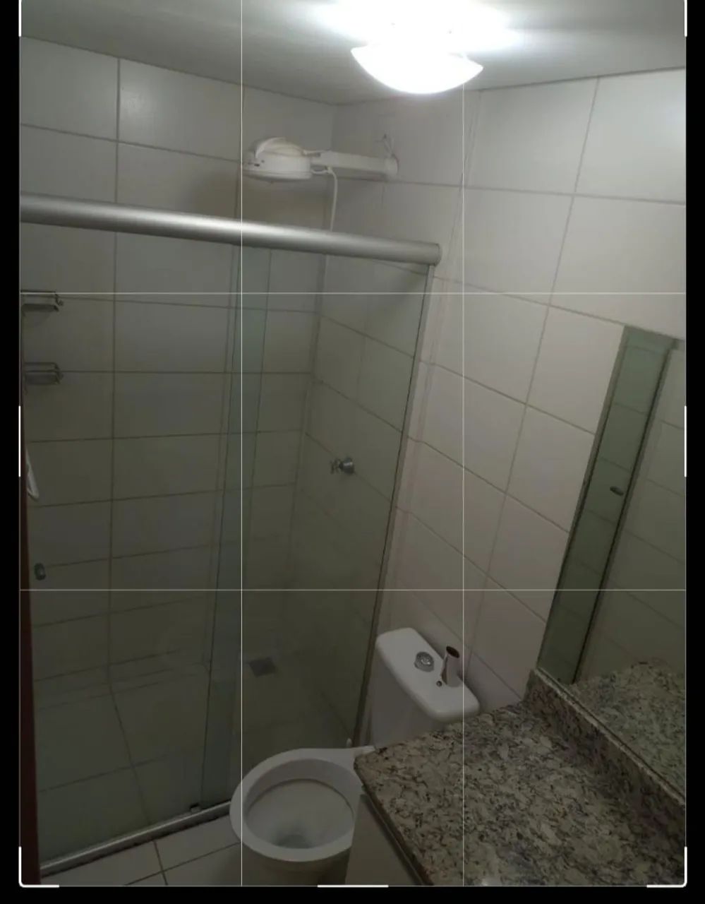 LINDO APARTAMENTOS  - Foto 3