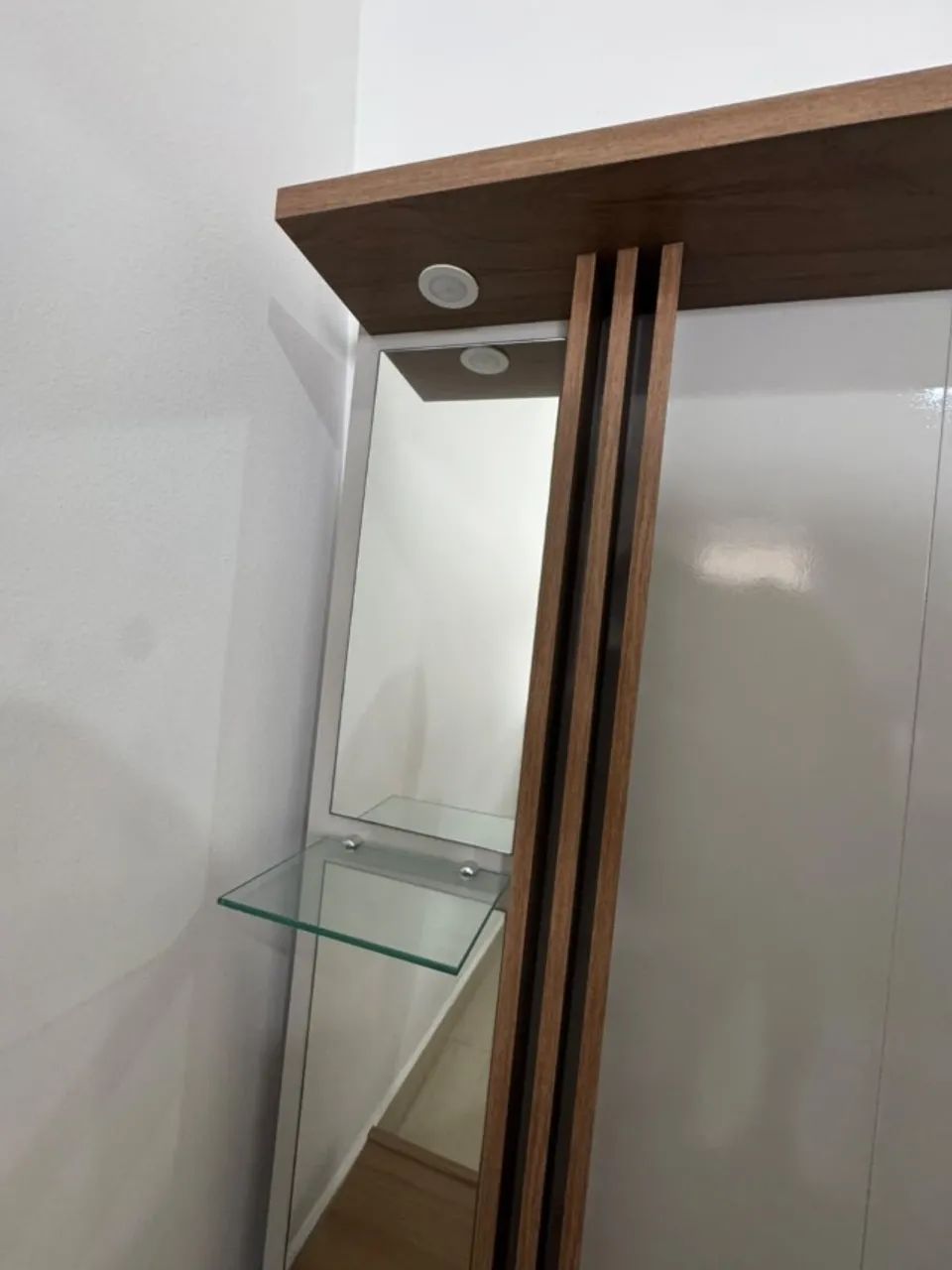Painel de TV até 60 polegadas - Foto 3