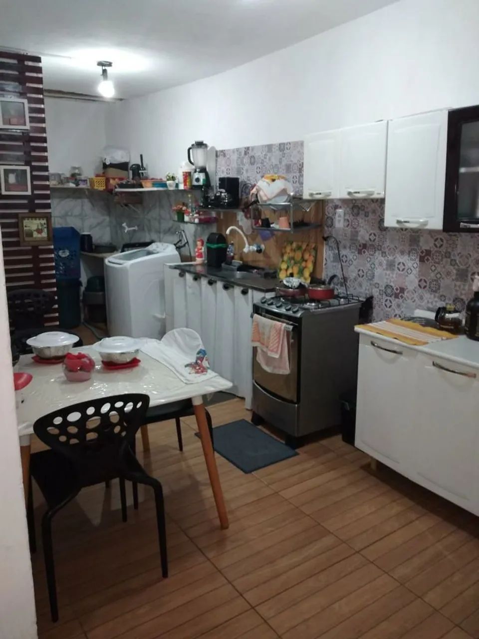 Vende-se 100 mil - Foto 5