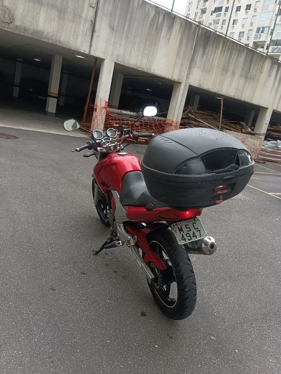 Vendo - Foto 2