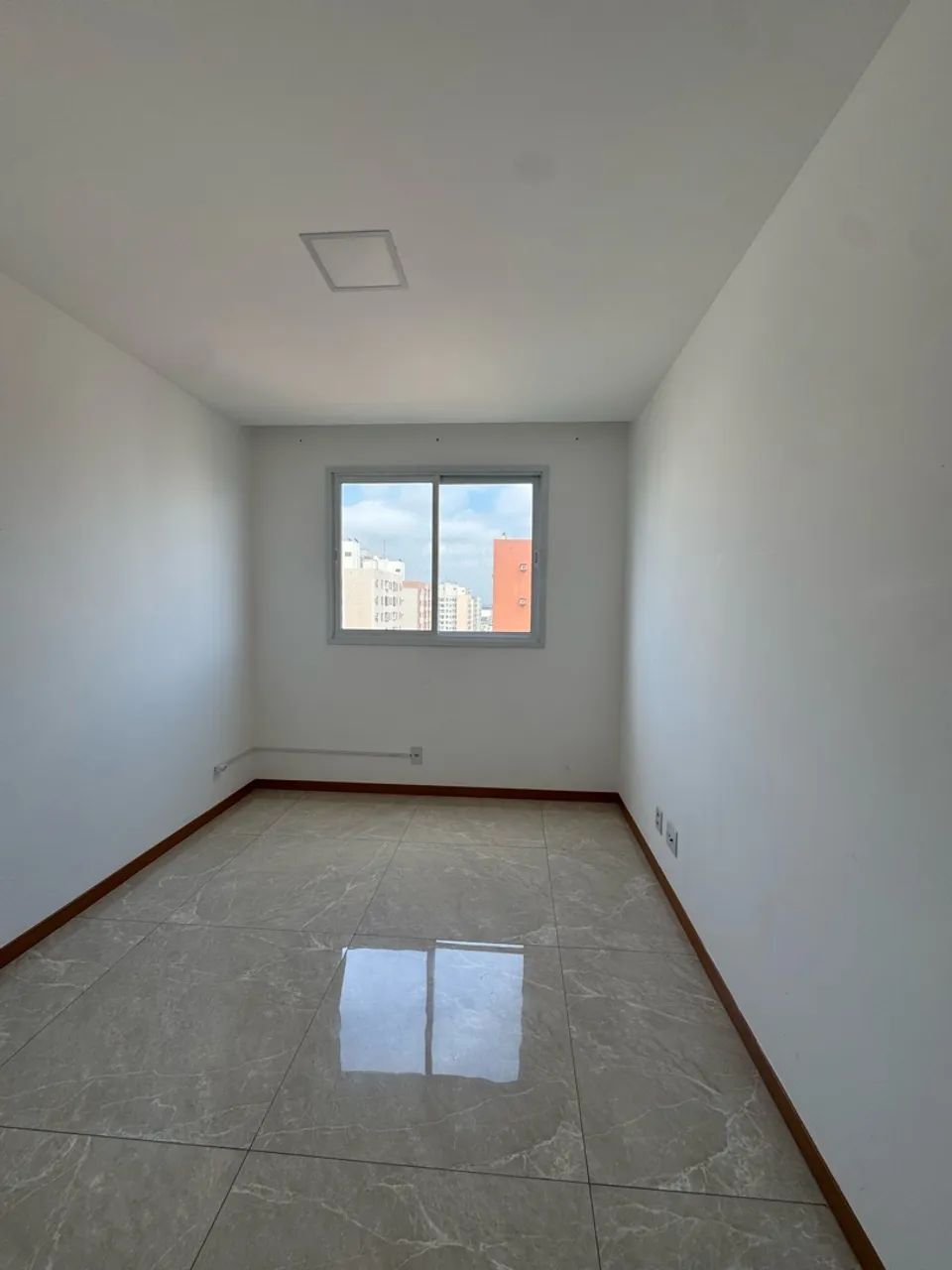 Alugo 2 quartos ed cannes em Itaparica  - Foto 5