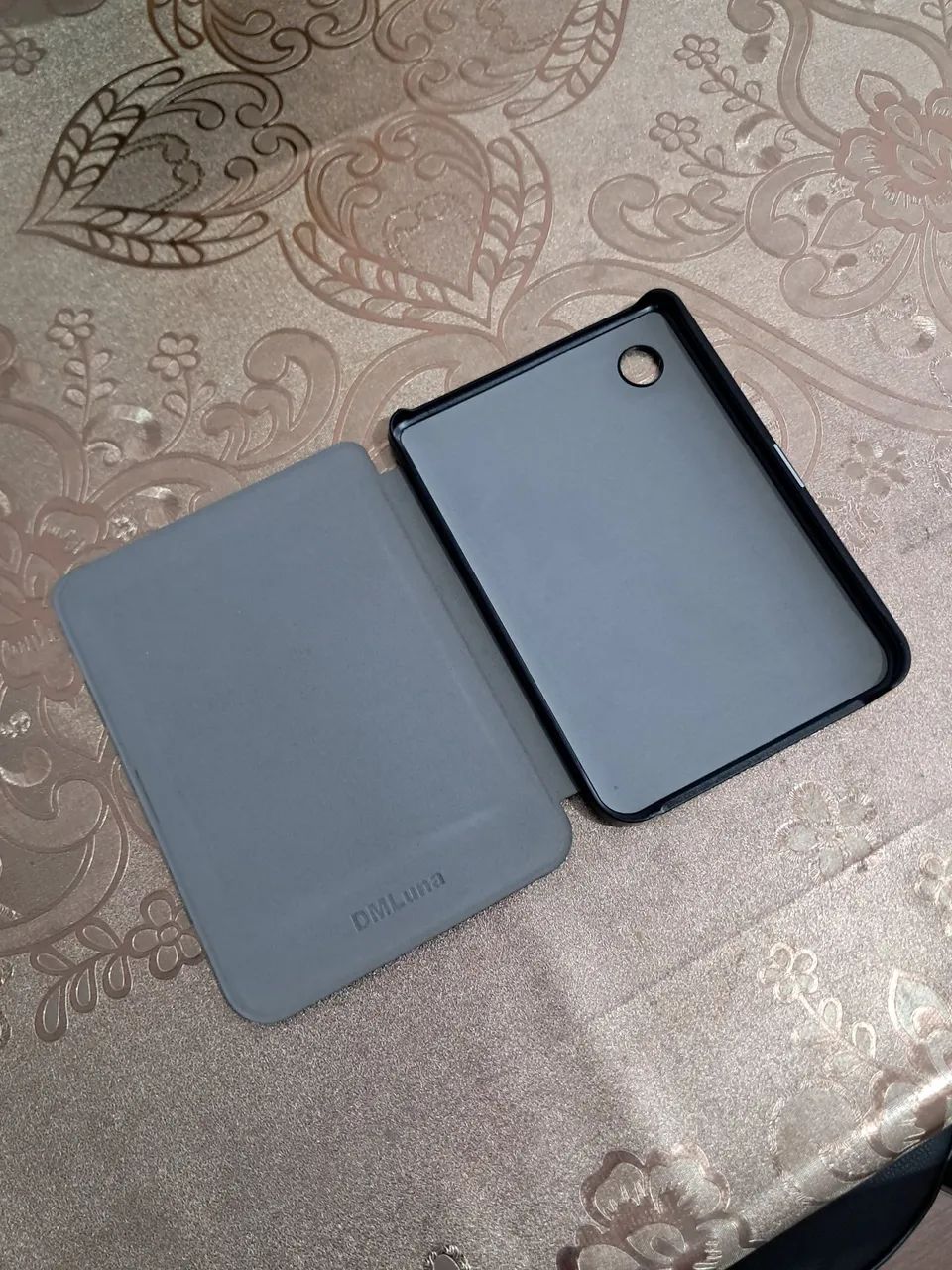 Capa Case Original Para Kobo 6'' - Foto 3