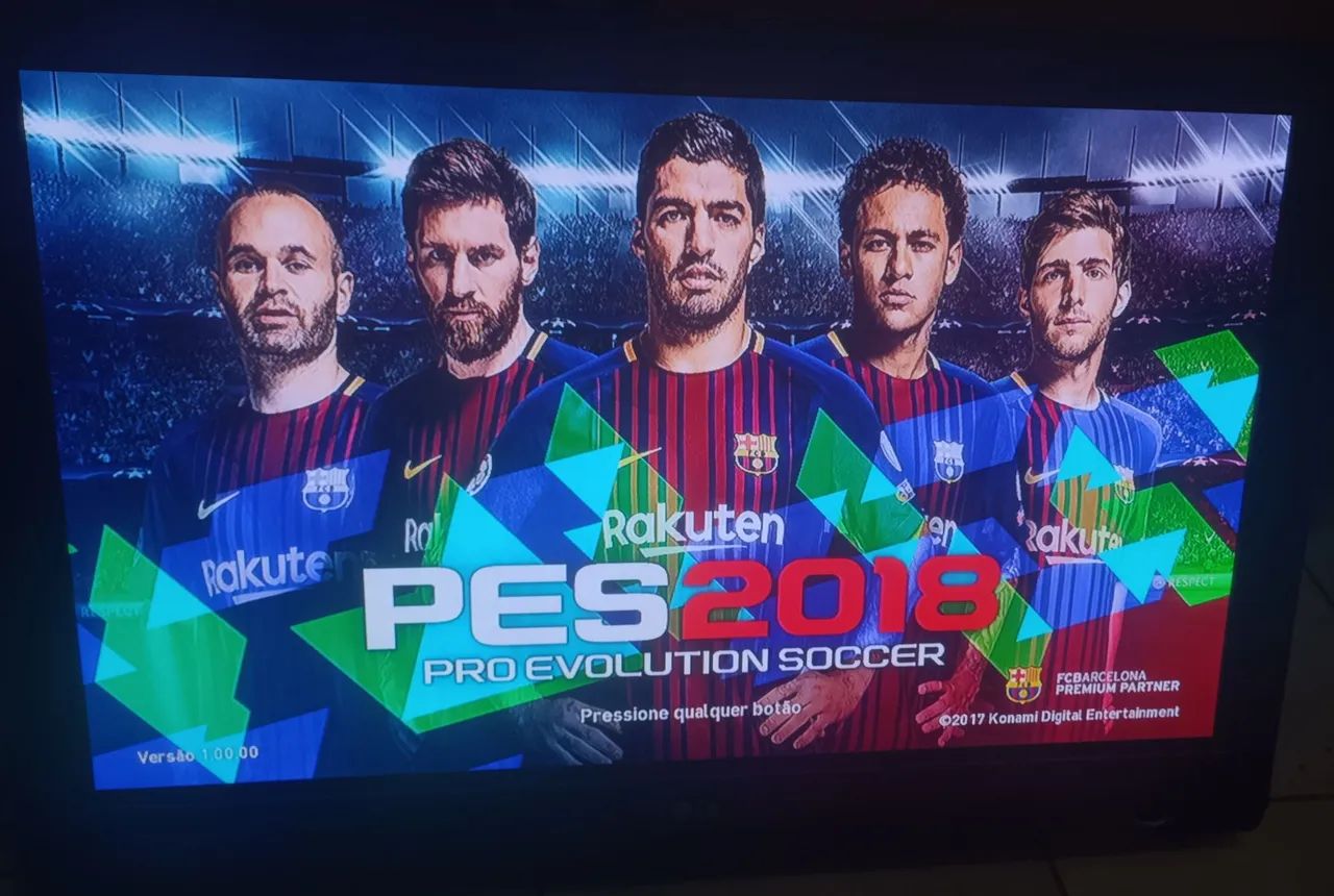 Ps3 Revisado - Foto 3