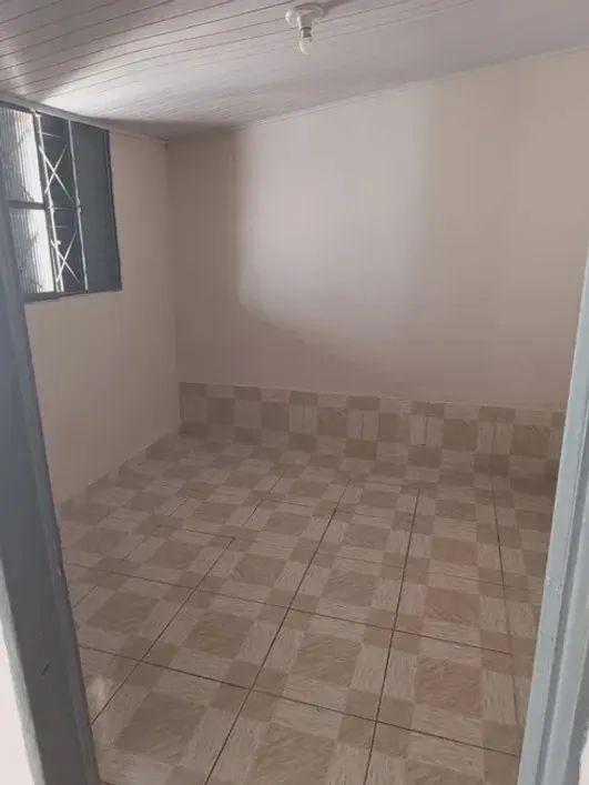 MT03 CASA A VENDA E PARIPE  - Foto 4