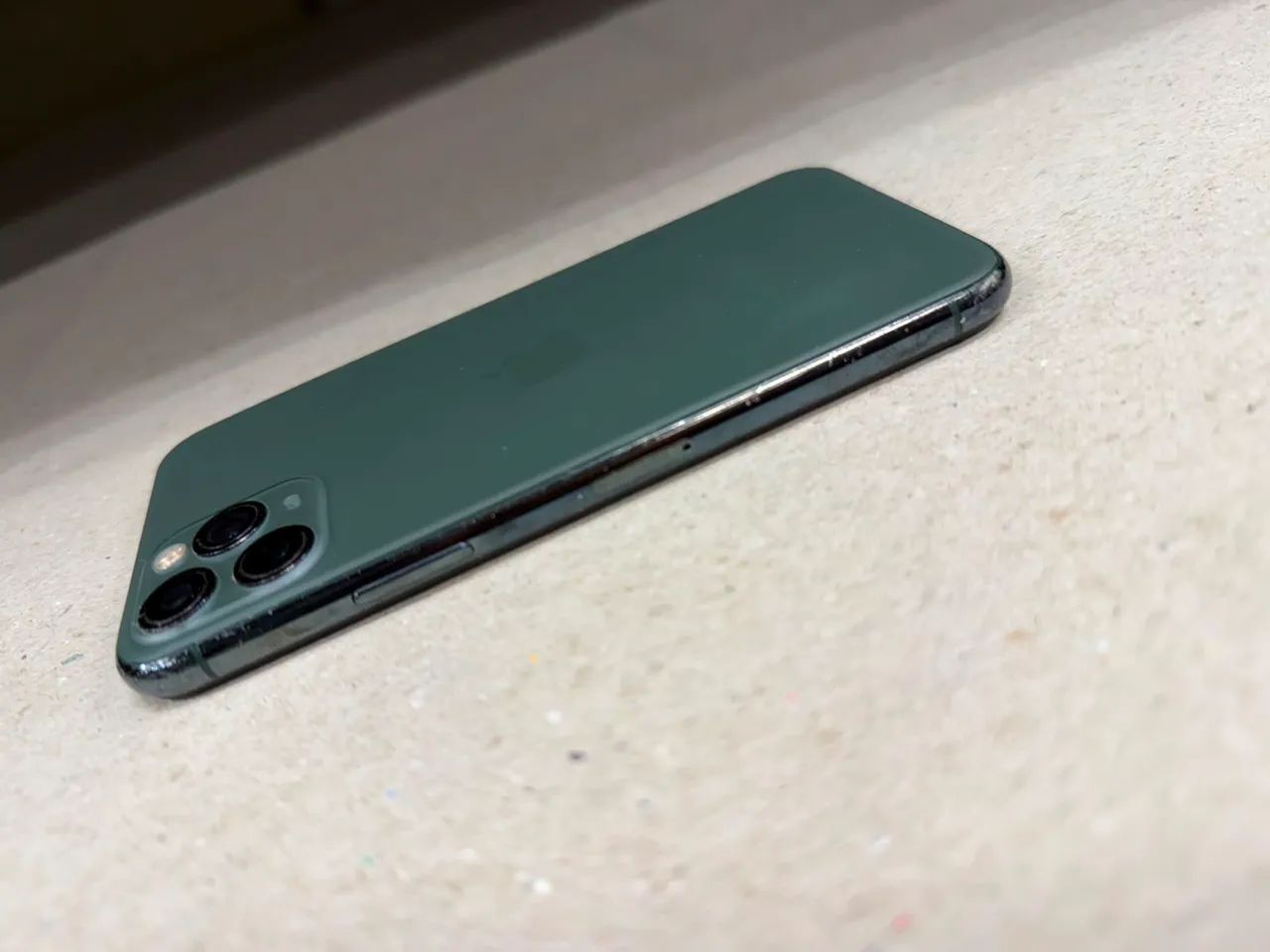 iPhone 11 Pro 64GB - Foto 2