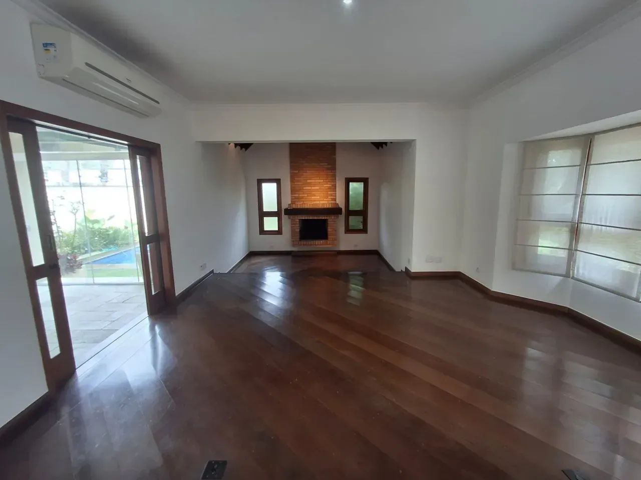 Sobrado para aluguel e venda com 446 metros quadrados com 4 quartos - Foto 4