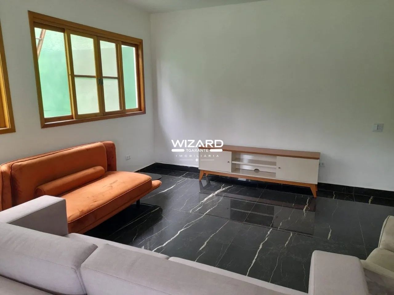 Casa espaçosa em Itapecerica da Serra - Foto 3