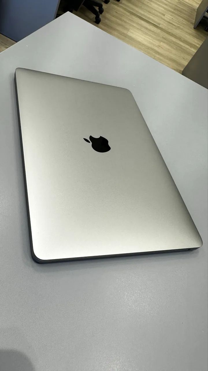 MacBook Pro 13? 2017