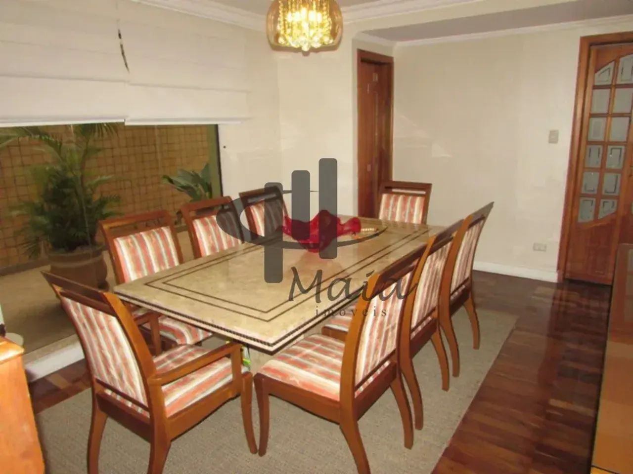 Venda Sobrado Santo Andre Campestre Ref: 37337 - Foto 4