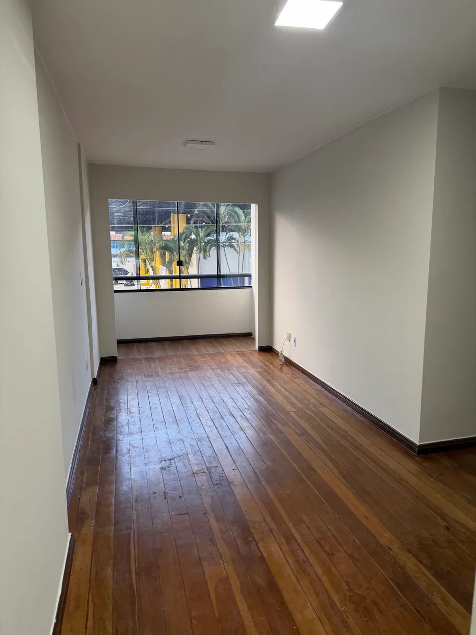 Bem localizado  - Foto 3