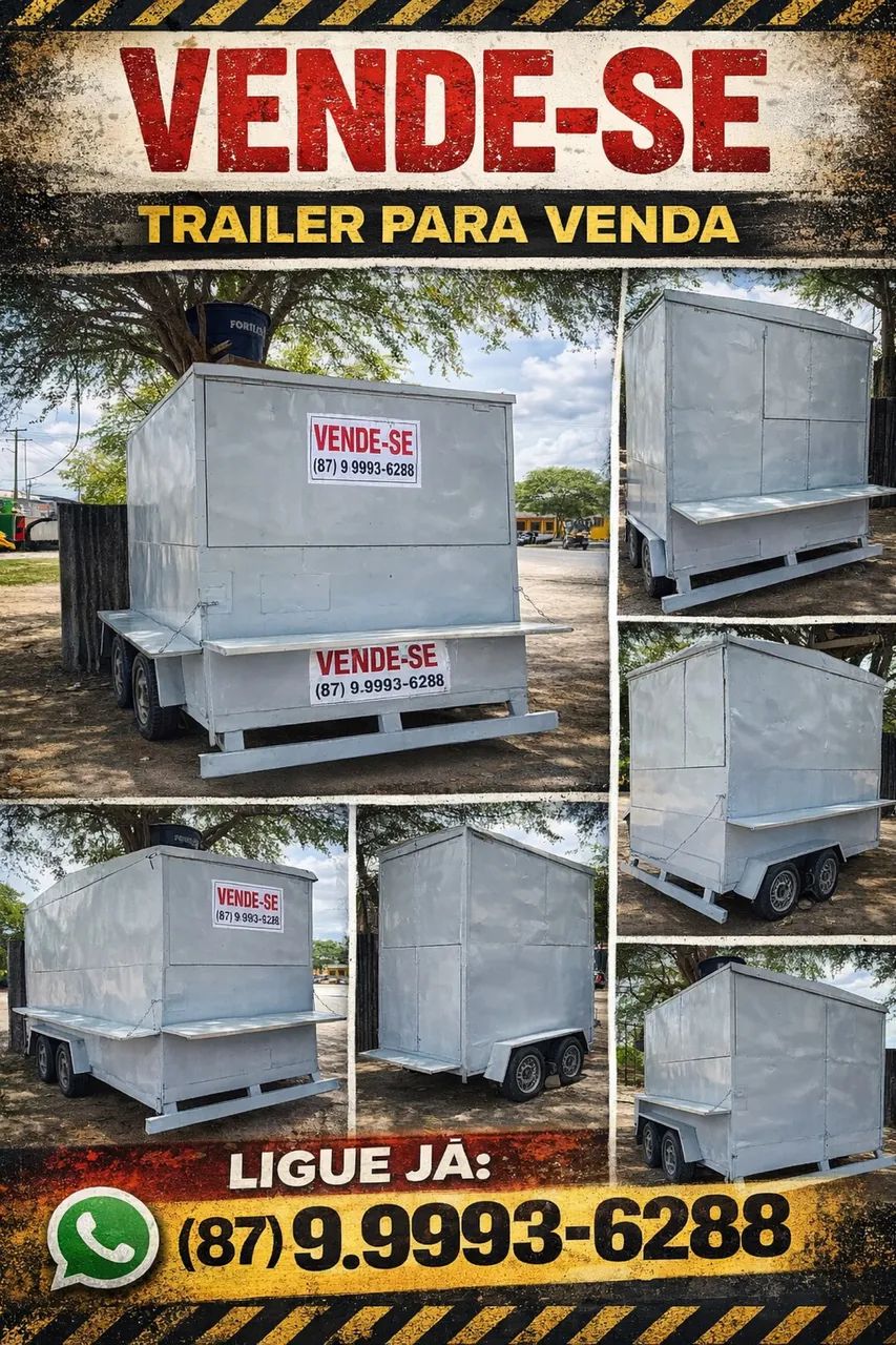 Trailer 65606296517761120