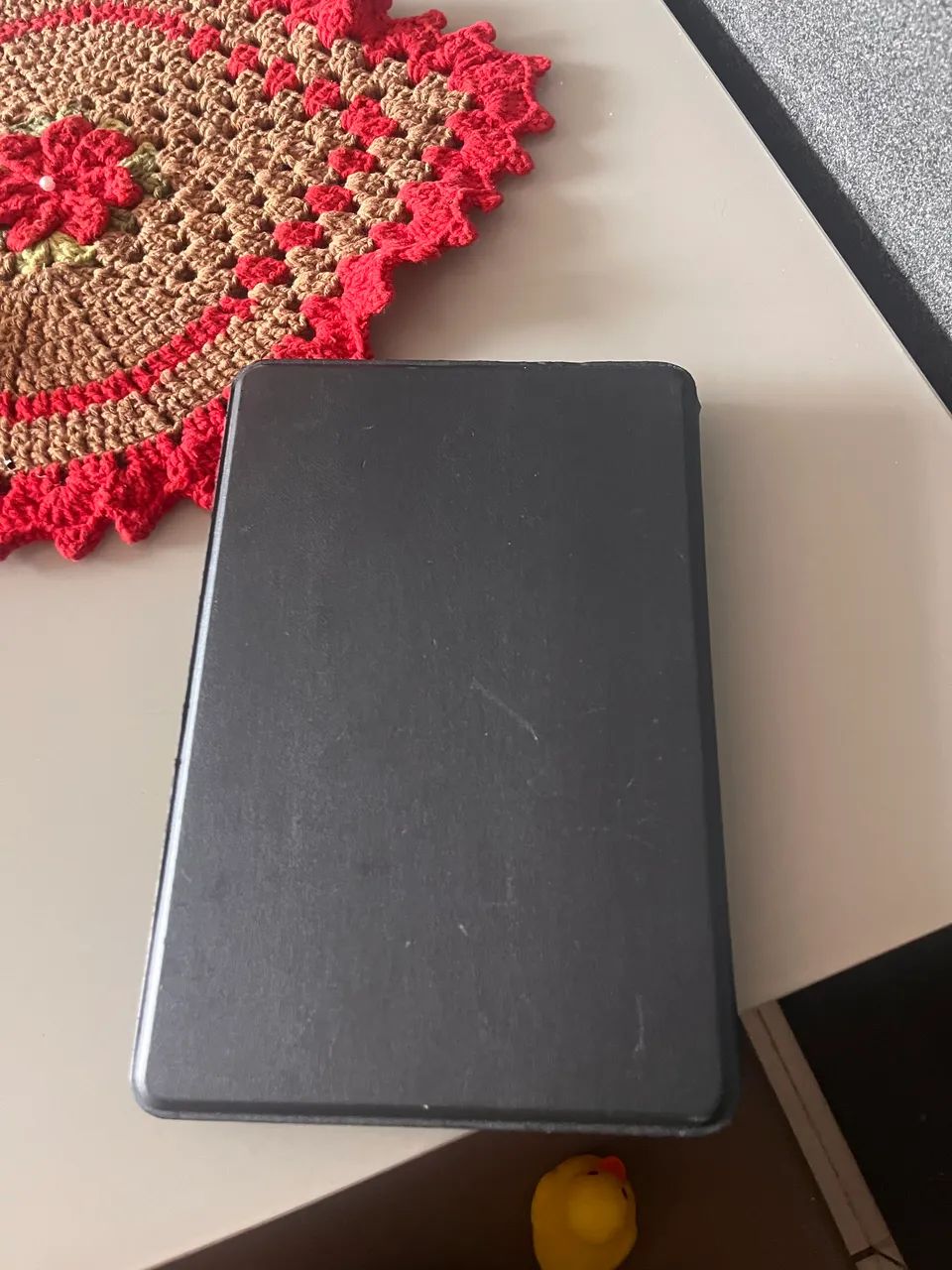Tablet positivo - ótimo estado - Foto 3