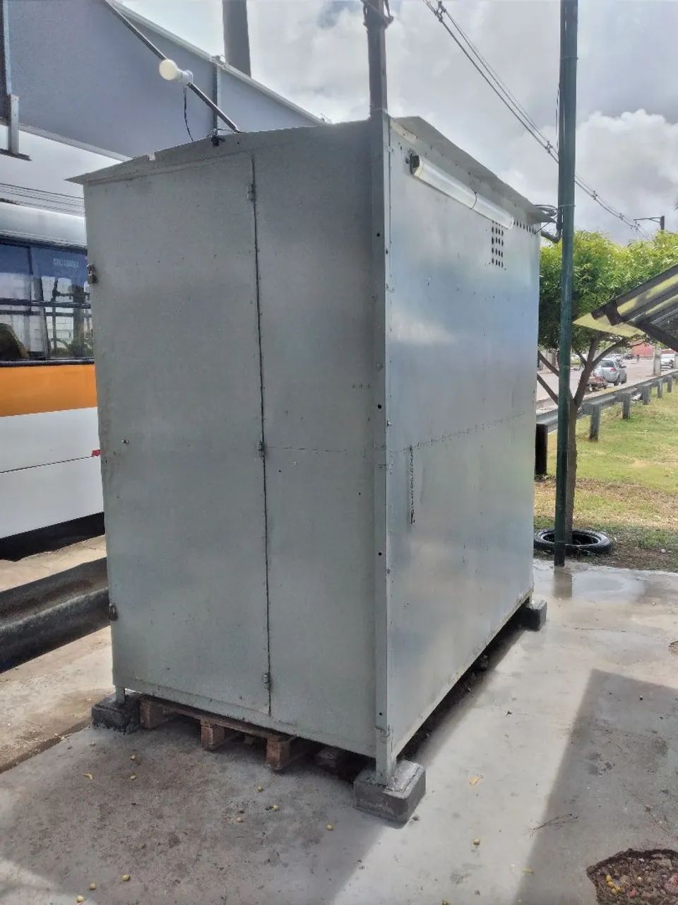 Vendo ou toco  - Foto 2