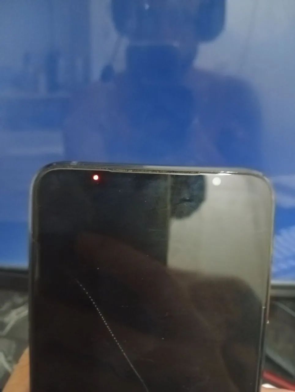 Celular rog phone 5s *descrição* - Foto 3