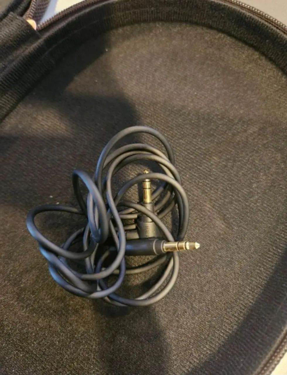 Fone Sony WH-1000XM4 - Foto 5