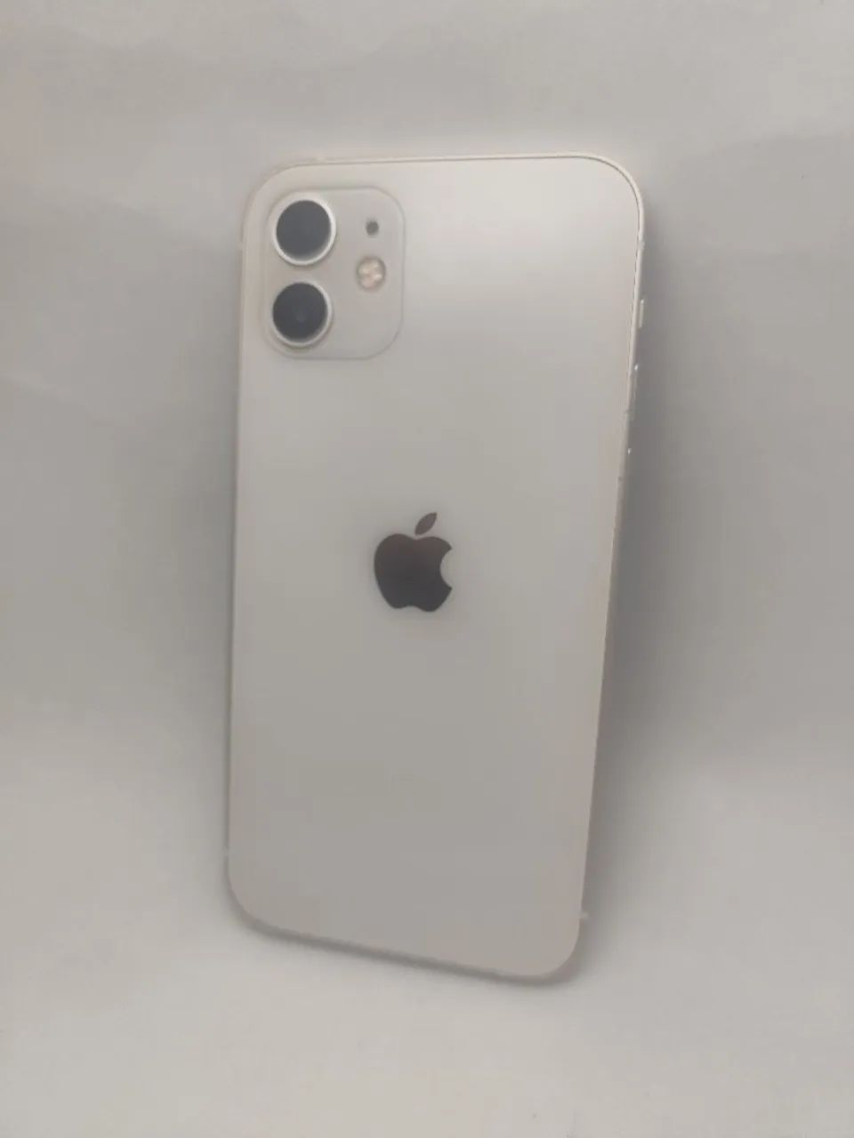 iPhone 12 64GB - Foto 4