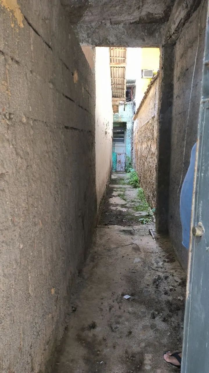 Aluguel em Nova Piam  - Foto 2