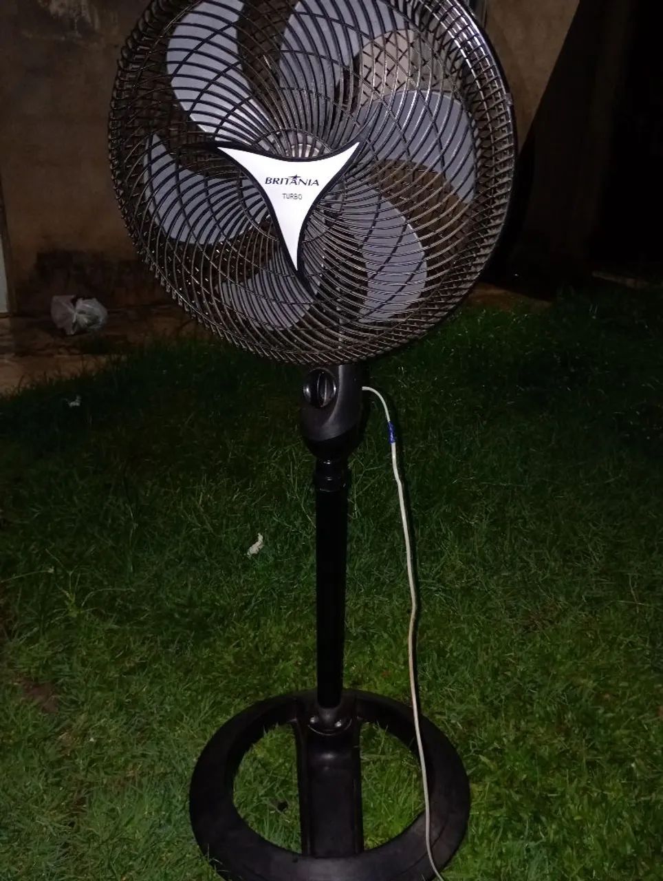 VENDOO
