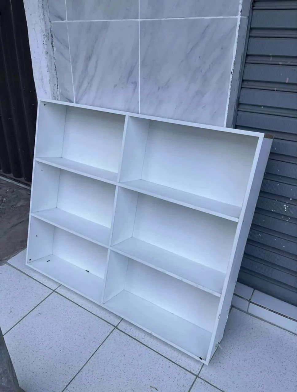 Móveis para loja de celular etc? - Foto 4