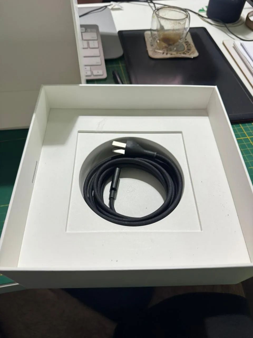 Mac Mini M2 2023 - Foto 2