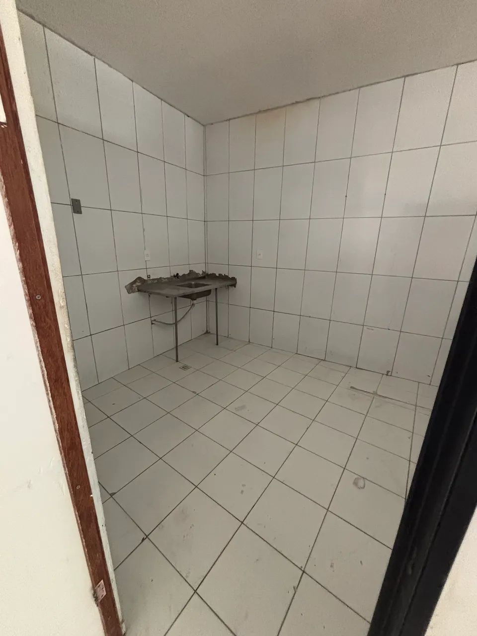 Alugo ponto comercial  - Foto 2