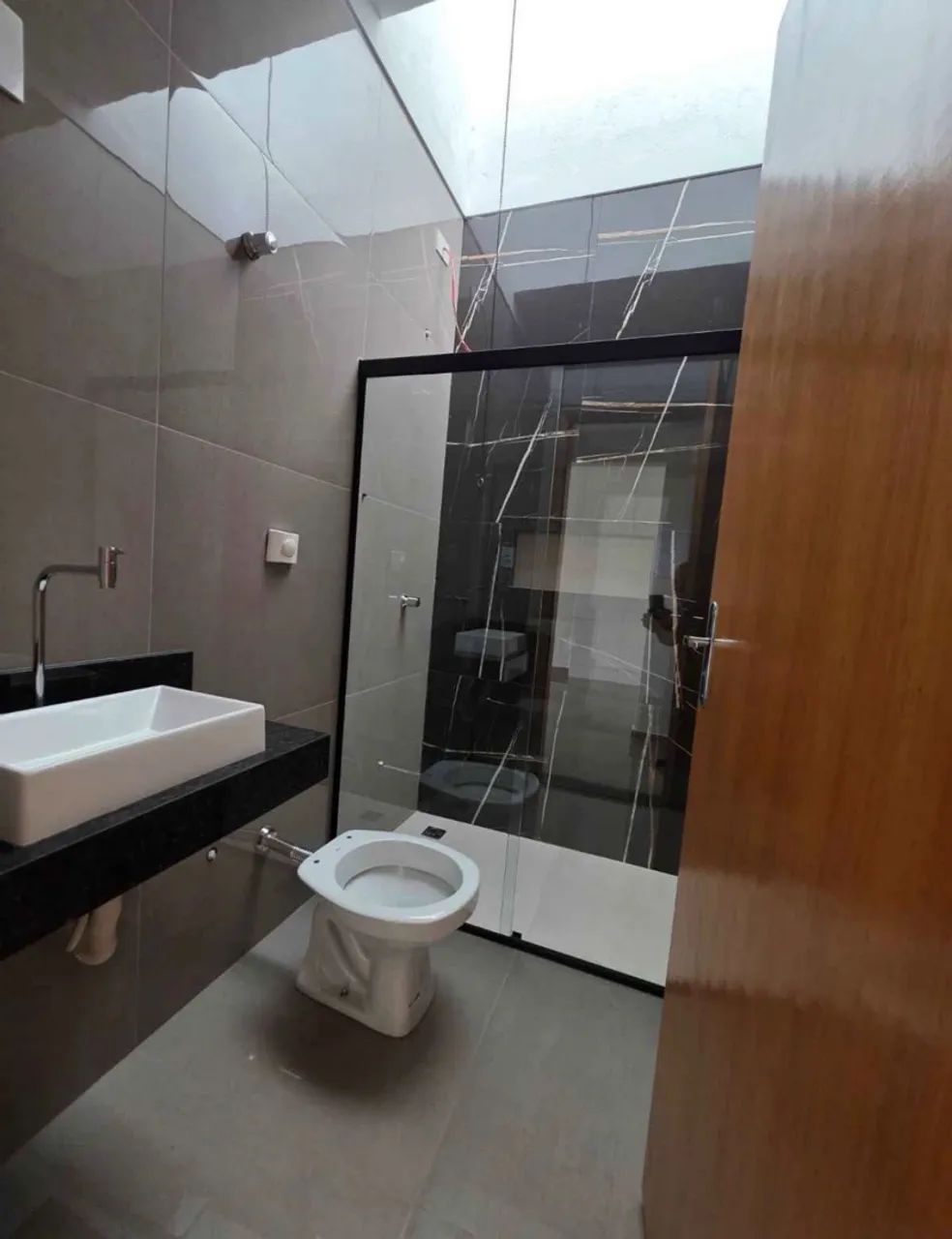 Linda Casa com preço Incrível  - Foto 5