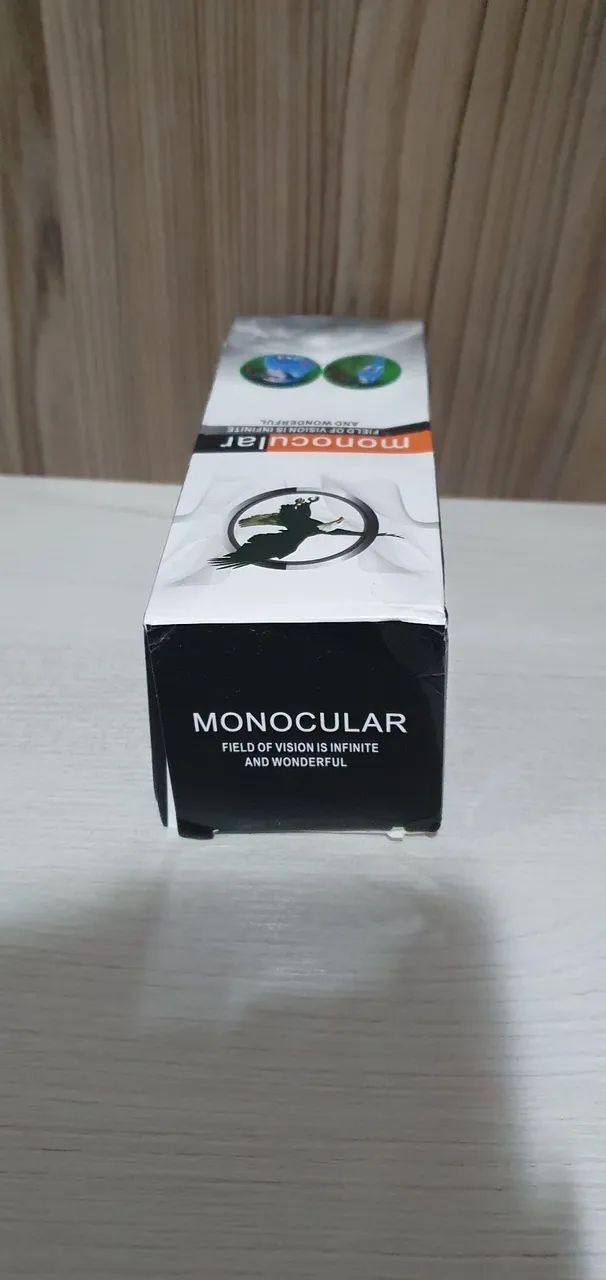 Luneta 