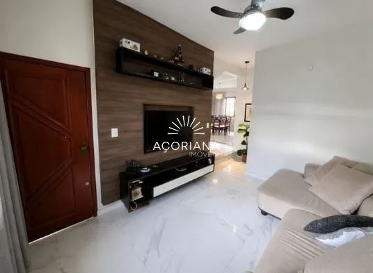 Casa Mobiliada para Locação com Piscina e 3 Quartos no Campeche - Foto 2