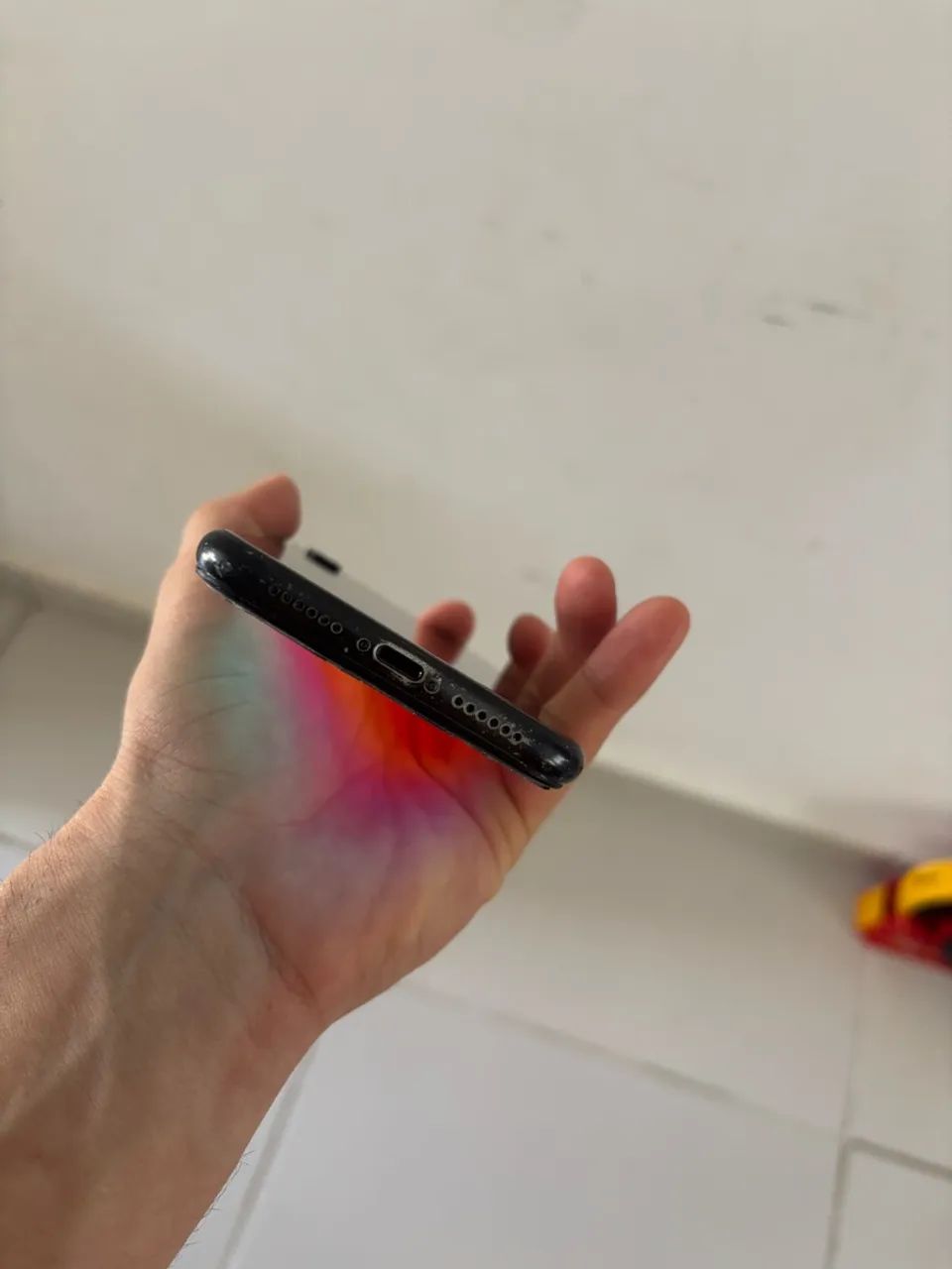 iPhone XR 64GB - Foto 3