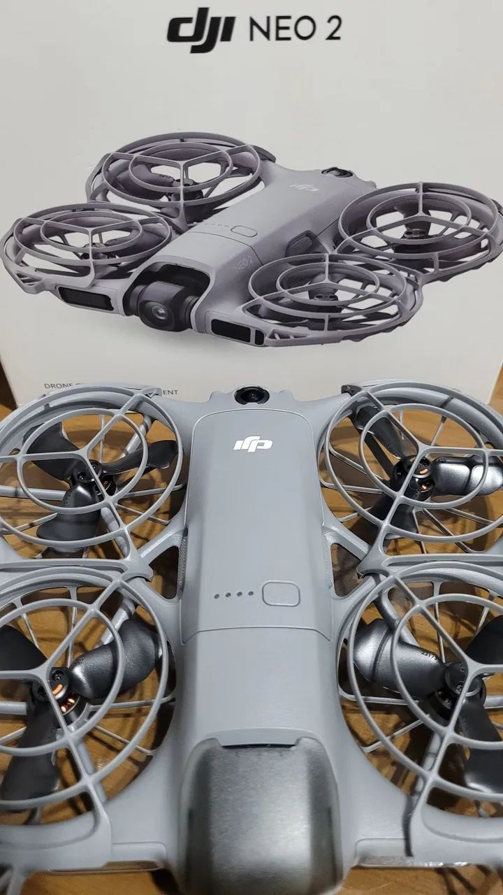 Drone Neo2