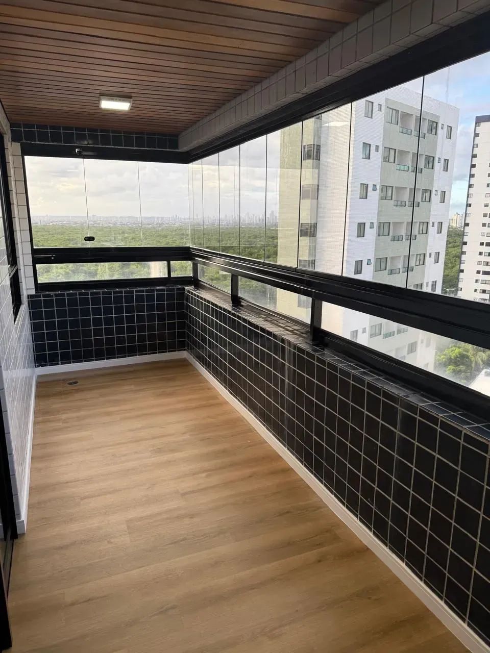 Edf Juarez Vieira da Cunha - Foto 2