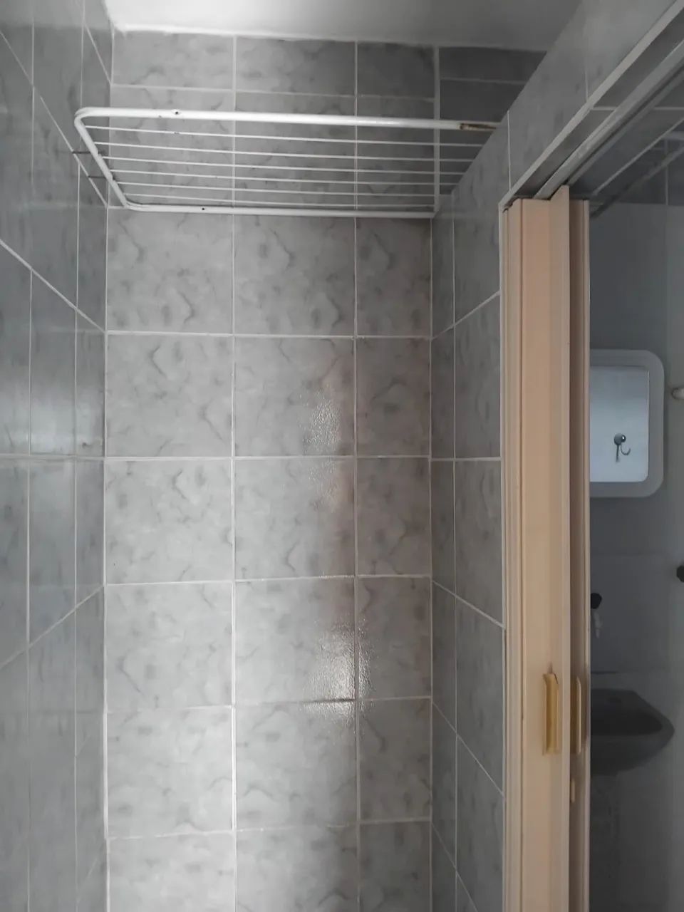 CASA PARA ALUGAR - CAMARAGIBE - Foto 5