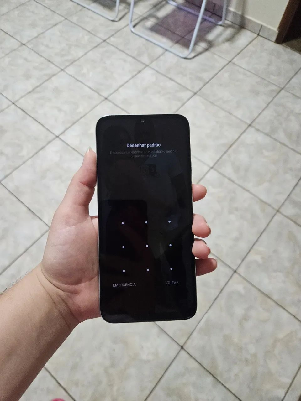 Poco C85 - Foto 3