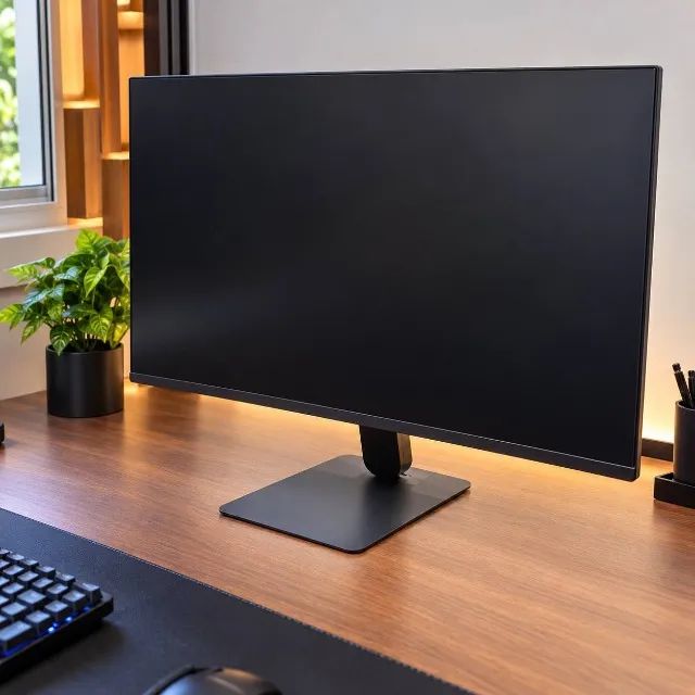 Monitor LG UltraGear Gamer 24 - Foto 2