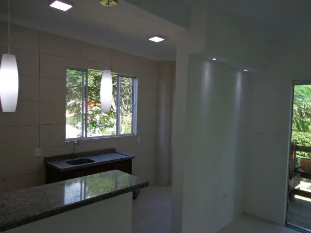 Amplo apartamento com 02 suítes e 02 varandas - Foto 5