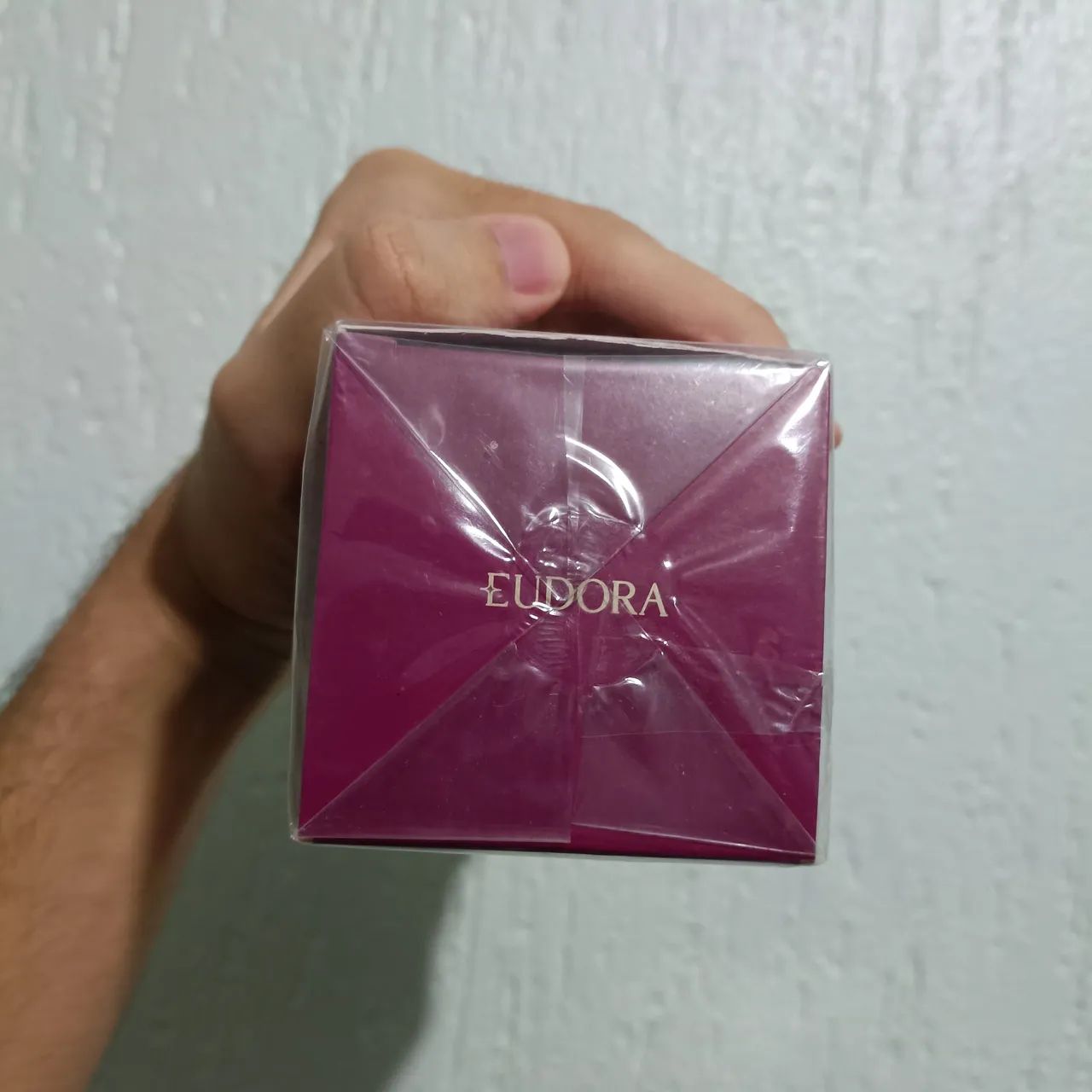 Perfume kissme cabernet - Foto 2