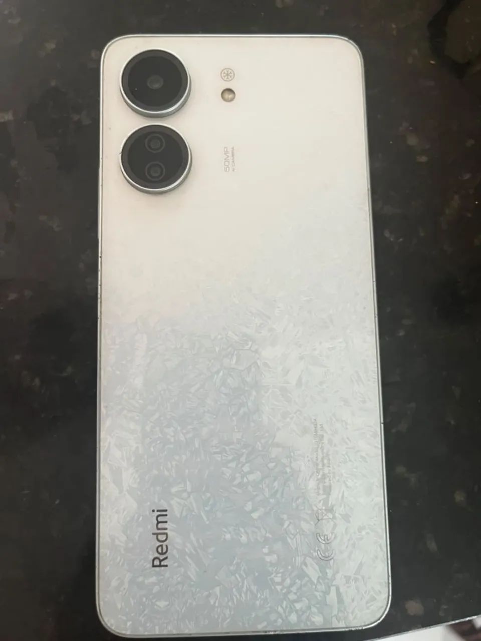 Redmi 13C