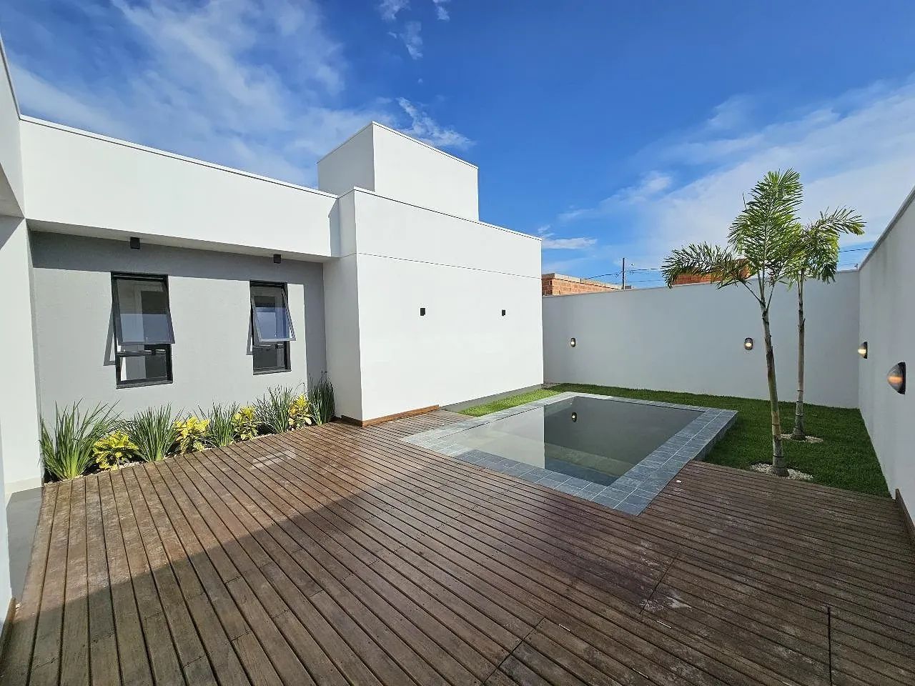Casa em Areias, Tijucas/SC - Foto 4