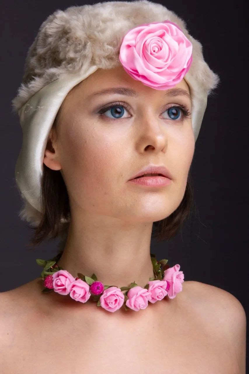 edição de imagens - Foto 3