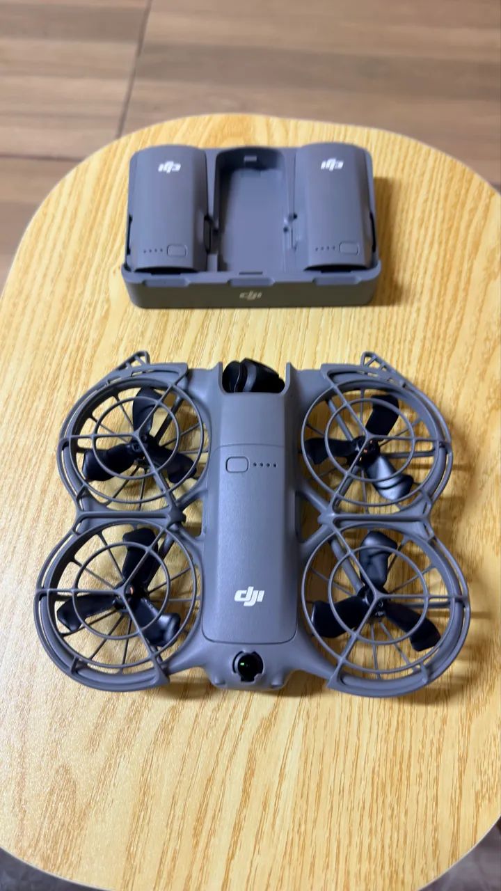 Drone neo 2