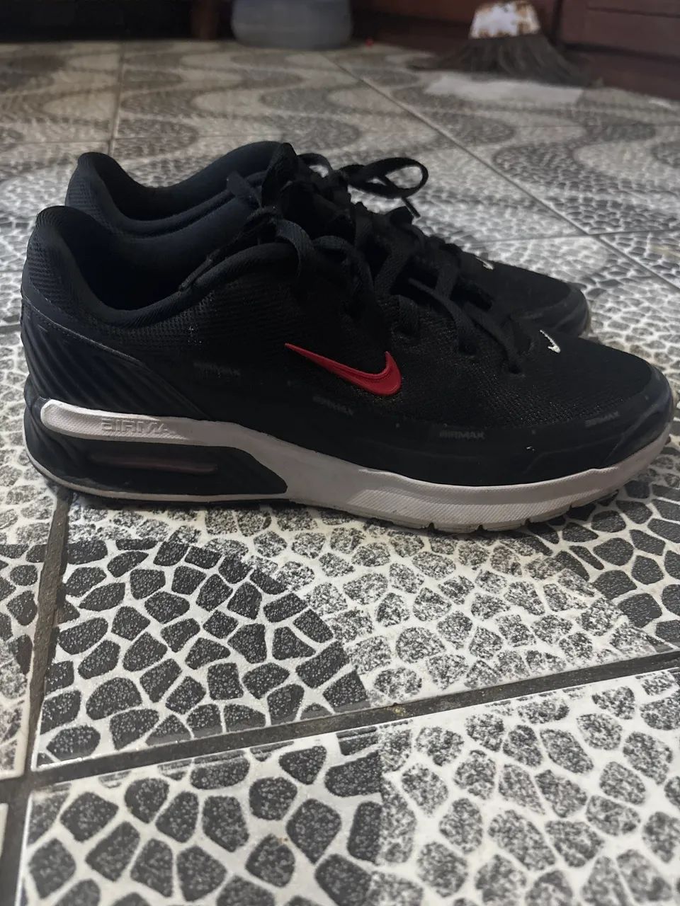 Tênis da Nike  - Foto 2