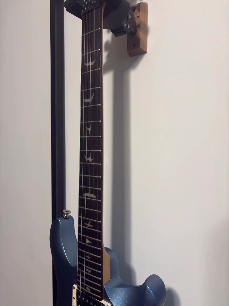 Guitarra PRS SE - Foto 3