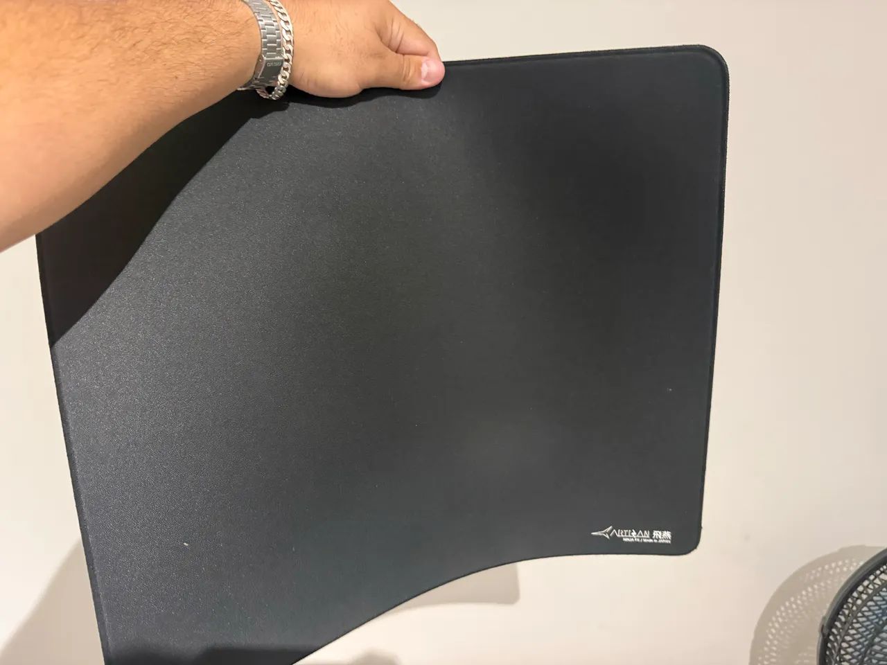 Mousepad Artisan Hayate - Foto 4