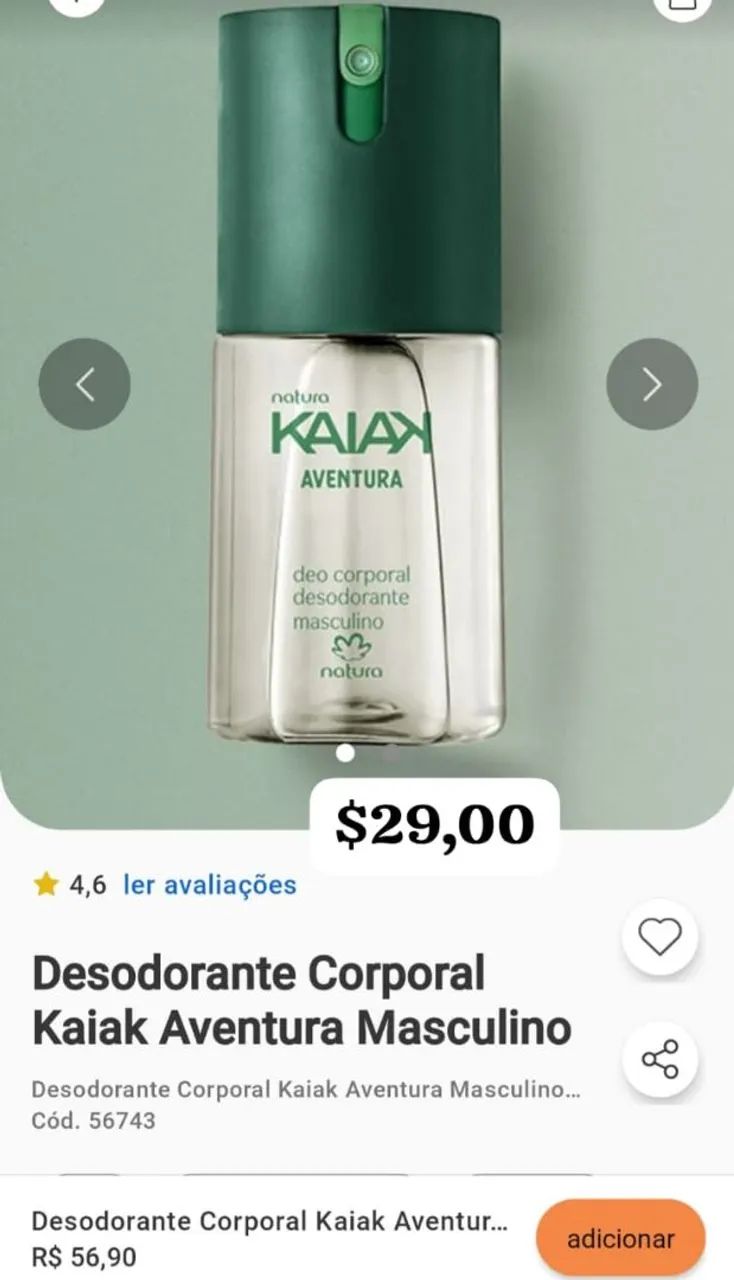  Refil humor transforma  - Foto 3