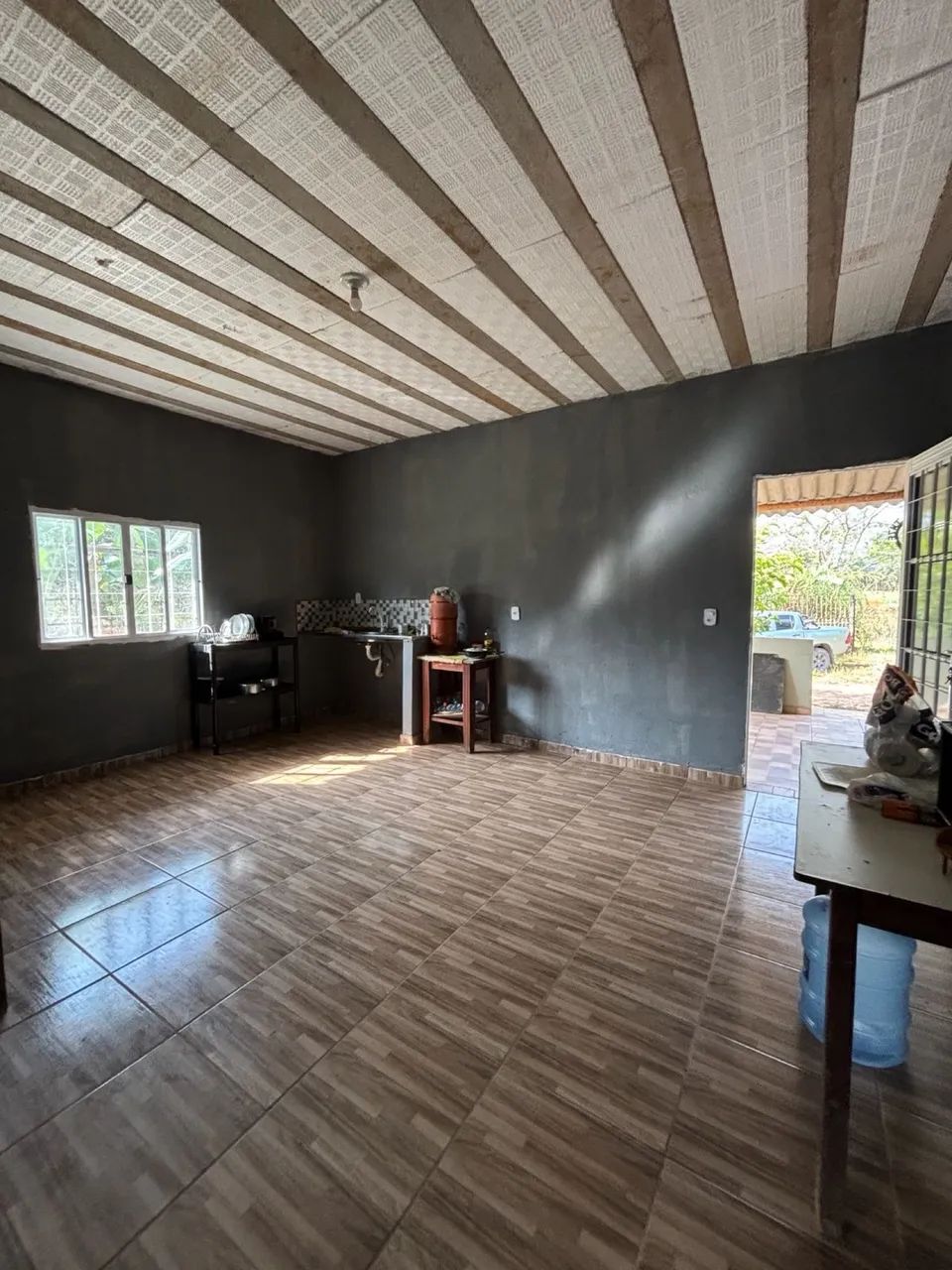 Casa no bairro araçás  - Foto 5